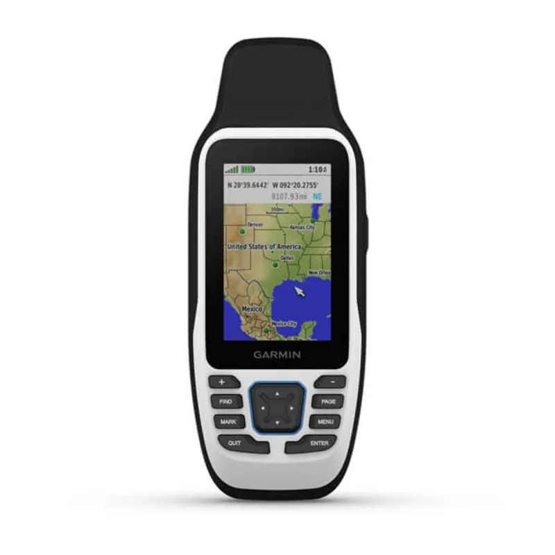 Máy định vị GPSMAP 79s