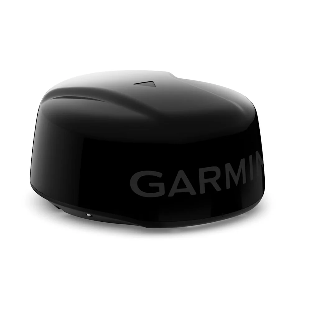 GMR Fantom 18x/24x Dome Radar